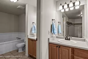 1546 E 12th St, Rifle, CO 81650 - Photo 22