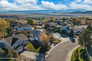 1546 E 12th St, Rifle, CO 81650 - Photo 38