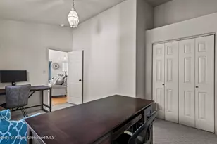 1546 E 12th St, Rifle, CO 81650 - Photo 16