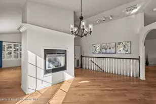 1546 E 12th St, Rifle, CO 81650 - Photo 8