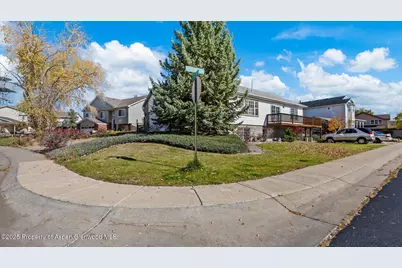 1546 E 12th Street, Rifle, CO 81650 - Photo 2