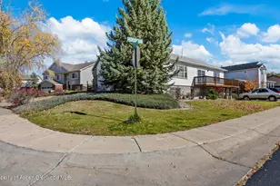 1546 E 12th St, Rifle, CO 81650 - Photo 2