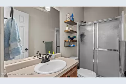 1546 E 12th Street, Rifle, CO 81650 - Photo 18