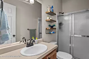 1546 E 12th St, Rifle, CO 81650 - Photo 18