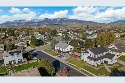 1546 E 12th Street, Rifle, CO 81650 - Photo 38