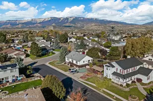 1546 E 12th St, Rifle, CO 81650 - Photo 38