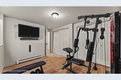 1546 E 12th Street, Rifle, CO 81650 - Photo 28