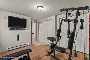 1546 E 12th St, Rifle, CO 81650 - Photo 28