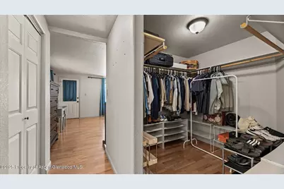 1546 E 12th Street, Rifle, CO 81650 - Photo 24