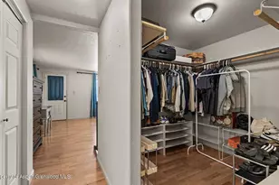 1546 E 12th St, Rifle, CO 81650 - Photo 24