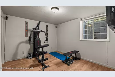 1546 E 12th Street, Rifle, CO 81650 - Photo 28