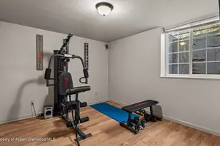 1546 E 12th St, Rifle, CO 81650 - Photo 28