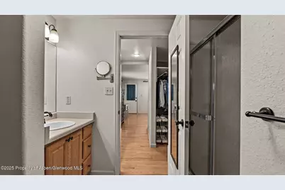 1546 E 12th Street, Rifle, CO 81650 - Photo 24