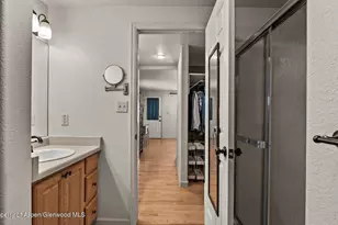 1546 E 12th St, Rifle, CO 81650 - Photo 24