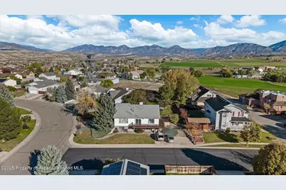 1546 E 12th Street, Rifle, CO 81650 - Photo 6