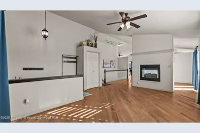 1546 E 12th Street, Rifle, CO 81650 - Photo 8