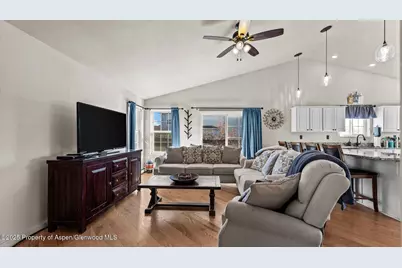 1546 E 12th Street, Rifle, CO 81650 - Photo 12