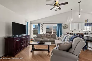 1546 E 12th St, Rifle, CO 81650 - Photo 12