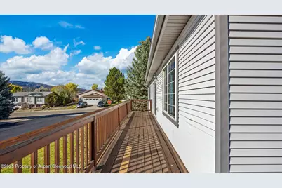 1546 E 12th Street, Rifle, CO 81650 - Photo 30