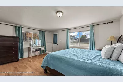 1546 E 12th Street, Rifle, CO 81650 - Photo 20