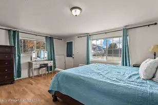 1546 E 12th St, Rifle, CO 81650 - Photo 20