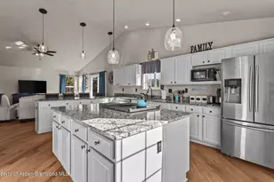 1546 E 12th St, Rifle, CO 81650 - Photo 16