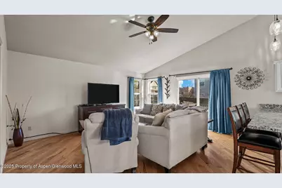 1546 E 12th Street, Rifle, CO 81650 - Photo 12