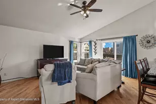 1546 E 12th St, Rifle, CO 81650 - Photo 12