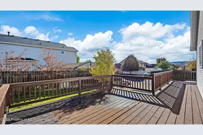 1546 E 12th Street, Rifle, CO 81650 - Photo 32