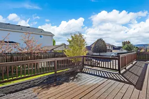 1546 E 12th St, Rifle, CO 81650 - Photo 32