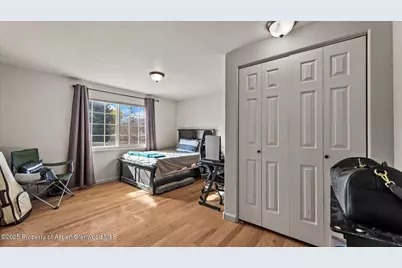 1546 E 12th Street, Rifle, CO 81650 - Photo 26