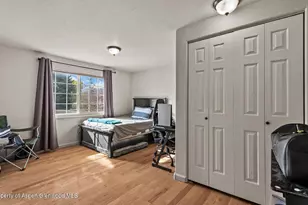 1546 E 12th St, Rifle, CO 81650 - Photo 26