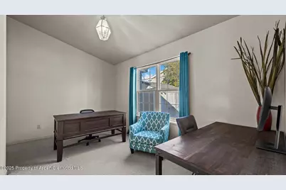 1546 E 12th Street, Rifle, CO 81650 - Photo 18