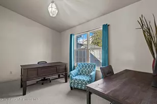 1546 E 12th St, Rifle, CO 81650 - Photo 18