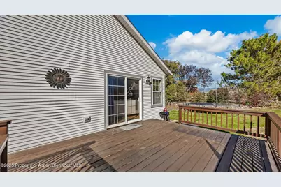 1546 E 12th Street, Rifle, CO 81650 - Photo 32