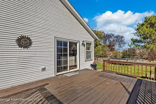 1546 E 12th St, Rifle, CO 81650 - Photo 32