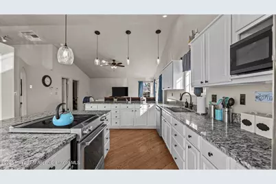 1546 E 12th Street, Rifle, CO 81650 - Photo 14