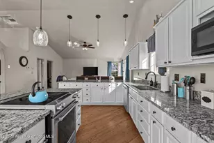 1546 E 12th St, Rifle, CO 81650 - Photo 14