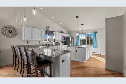 1546 E 12th Street, Rifle, CO 81650 - Photo 14