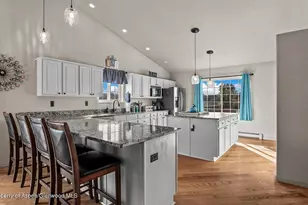 1546 E 12th St, Rifle, CO 81650 - Photo 14