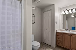 1546 E 12th St, Rifle, CO 81650 - Photo 30