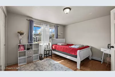 1546 E 12th Street, Rifle, CO 81650 - Photo 26