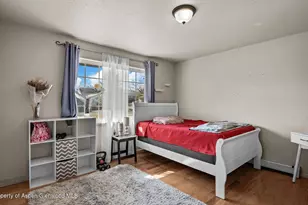 1546 E 12th St, Rifle, CO 81650 - Photo 26