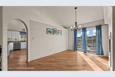 1546 E 12th Street, Rifle, CO 81650 - Photo 10