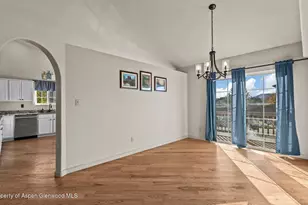 1546 E 12th St, Rifle, CO 81650 - Photo 10