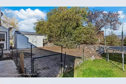 1546 E 12th Street, Rifle, CO 81650 - Photo 36