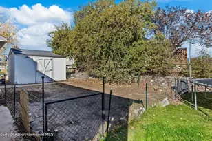 1546 E 12th St, Rifle, CO 81650 - Photo 36