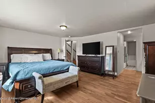 1546 E 12th St, Rifle, CO 81650 - Photo 22