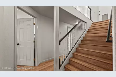 1546 E 12th Street, Rifle, CO 81650 - Photo 20