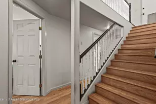 1546 E 12th St, Rifle, CO 81650 - Photo 20